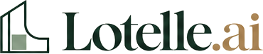 Lotelle.ai